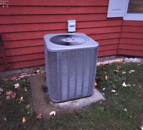 Other - 542 Berlin Rd, Huron, OH 44839 photo 3 of 16