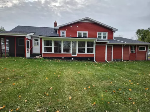 Other - 542 Berlin Rd, Huron, OH 44839 photo 15 of 16