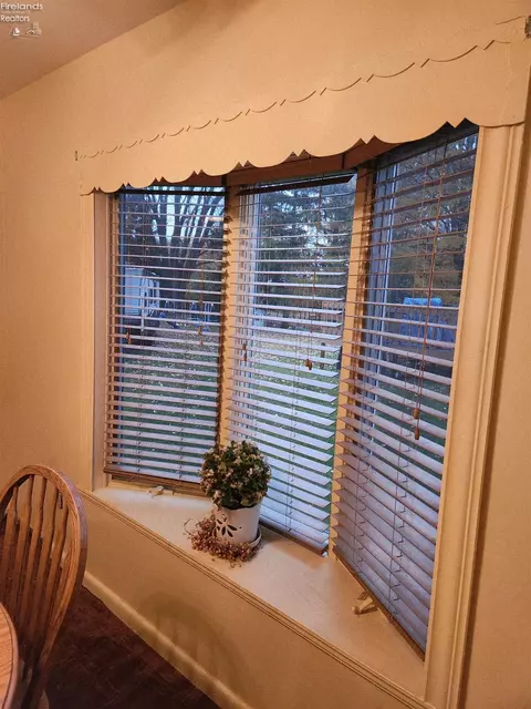 Other - 542 Berlin Rd, Huron, OH 44839 photo 5 of 16