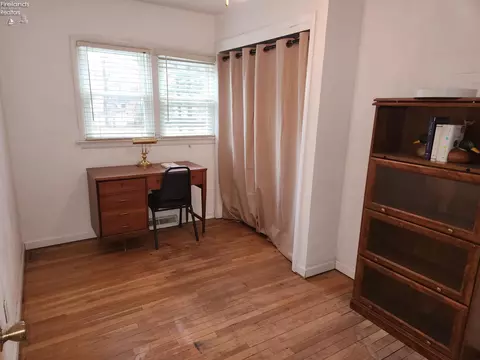 Other - 542 Berlin Rd, Huron, OH 44839 photo 6 of 16