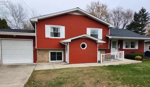 Other - 542 Berlin Rd, Huron, OH 44839 photo 16 of 16
