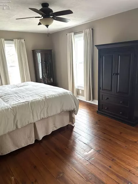 Other - 725 Myrtle Ave, Willard, OH 44890 photo 6 of 11