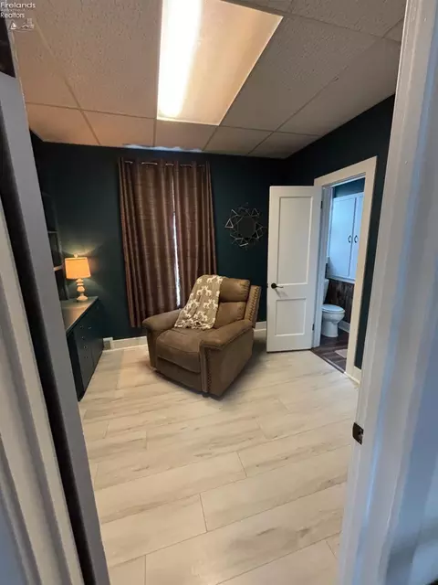 Other - 725 Myrtle Ave, Willard, OH 44890 photo 2 of 11