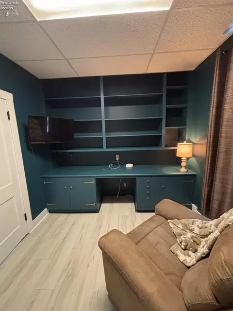 Other - 725 Myrtle Ave, Willard, OH 44890 photo 3 of 11