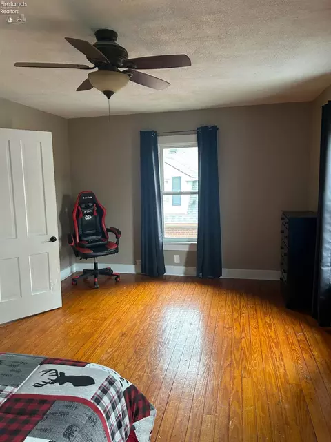 Other - 725 Myrtle Ave, Willard, OH 44890 photo 7 of 11