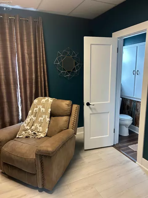 Other - 725 Myrtle Ave, Willard, OH 44890 photo 4 of 11