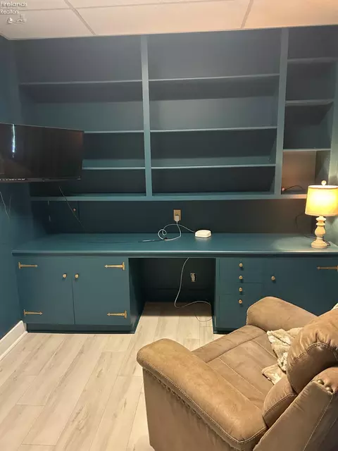 Other - 725 Myrtle Ave, Willard, OH 44890 photo 1 of 11