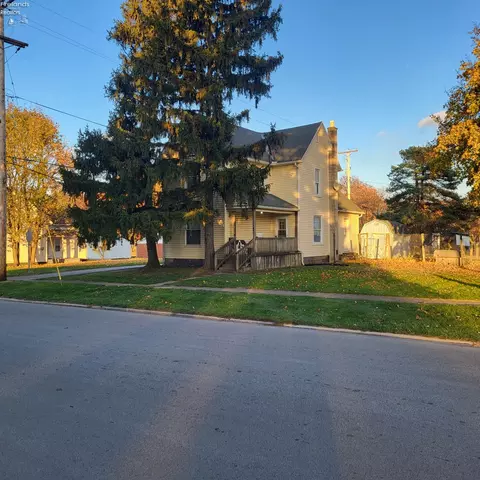 Other - 410 Keefer St, Willard, OH 44890 photo 2 of 5