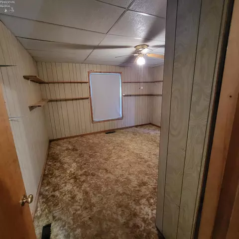 Bedroom - 410 Keefer St, Willard, OH 44890 photo 1 of 4