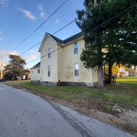 Other - 410 Keefer St, Willard, OH 44890 photo 3 of 5