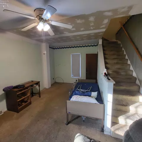 Other - 410 Keefer St, Willard, OH 44890 photo 4 of 5