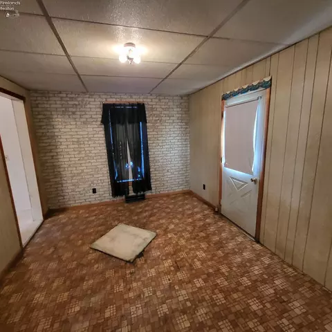 Other - 410 Keefer St, Willard, OH 44890 photo 5 of 5