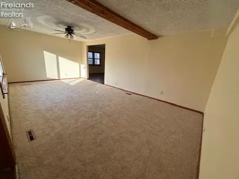 317 Dale Ave, Willard, OH 44890 photo 5