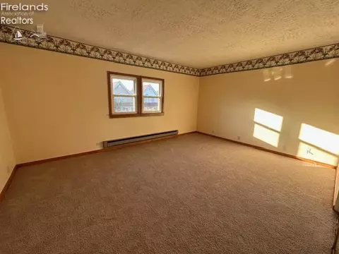 317 Dale Ave, Willard, OH 44890 photo 9