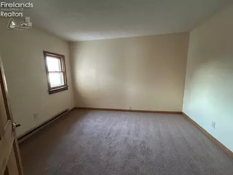 317 Dale Ave, Willard, OH 44890 photo 11