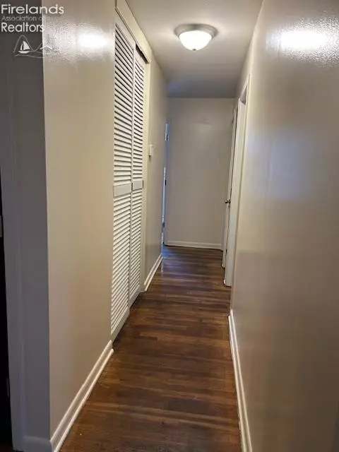 Entry Way - 3876 Townsend Angling Rd, Collins, OH 44826 photo 1 of 1