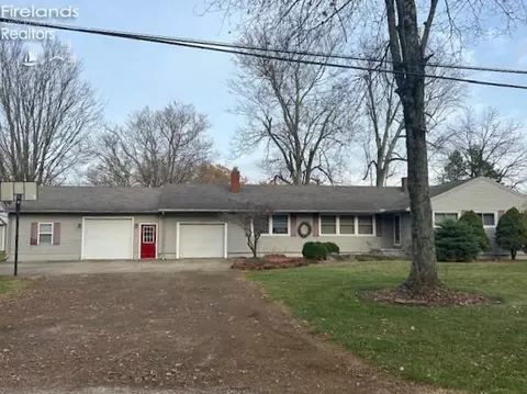 Other - 3876 Townsend Angling Rd, Collins, OH 44826 photo 8 of 15