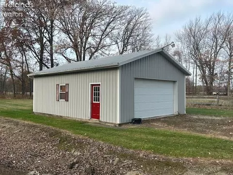 Other - 3876 Townsend Angling Rd, Collins, OH 44826 photo 6 of 15