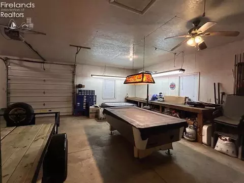 Other - 3876 Townsend Angling Rd, Collins, OH 44826 photo 13 of 15