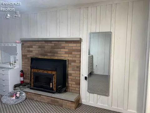 Other - 3876 Townsend Angling Rd, Collins, OH 44826 photo 2 of 15