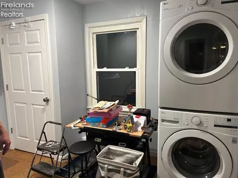 Other - 3876 Townsend Angling Rd, Collins, OH 44826 photo 5 of 15