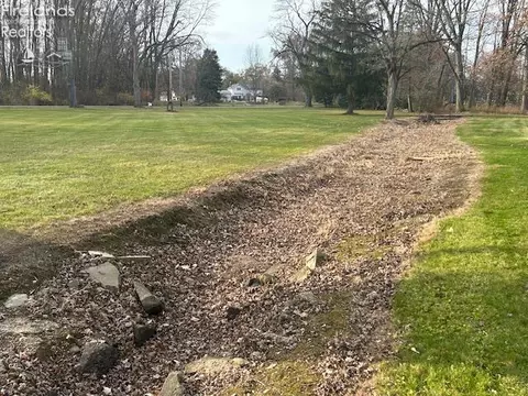 Other - 3876 Townsend Angling Rd, Collins, OH 44826 photo 7 of 15