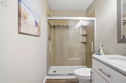 1507 E Cleveland #401, Huron, OH 44839 photo 15
