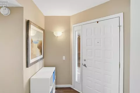 1507 E Cleveland #401, Huron, OH 44839 photo 8