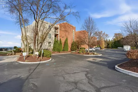 1507 E Cleveland #401, Huron, OH 44839
