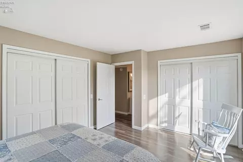 1507 E Cleveland #401, Huron, OH 44839 photo 14