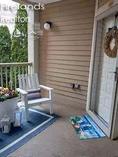 1507 E Cleveland #401, Huron, OH 44839 photo 6