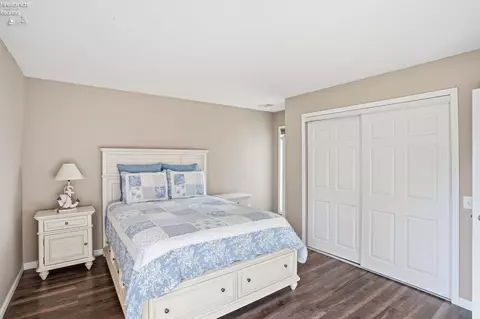 1507 E Cleveland #401, Huron, OH 44839 photo 13