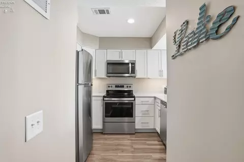 1507 E Cleveland #401, Huron, OH 44839 photo 18