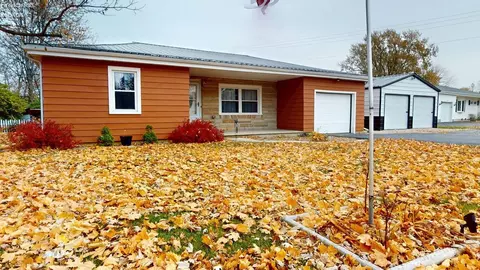 11265 State Route 18, Fostoria, OH 44830