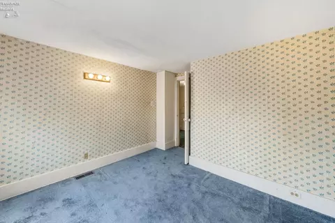 Bedroom - 360 S Bridge Rd, Marblehead, OH 43440 photo 4 of 11