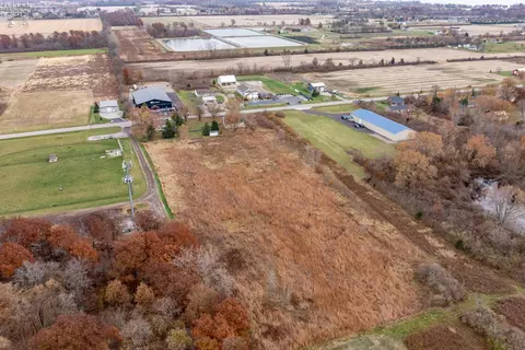 View/Area - 360 S Bridge Rd, Marblehead, OH 43440 photo 12 of 13