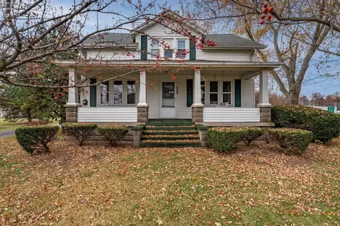 Other - 360 S Bridge Rd, Marblehead, OH 43440 photo 1 of 7