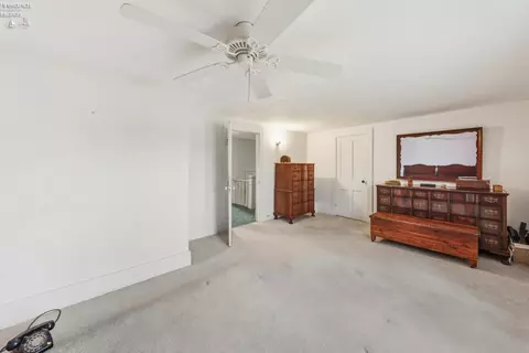Bedroom - 360 S Bridge Rd, Marblehead, OH 43440 photo 5 of 11