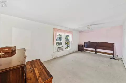 Bedroom - 360 S Bridge Rd, Marblehead, OH 43440 photo 1 of 11
