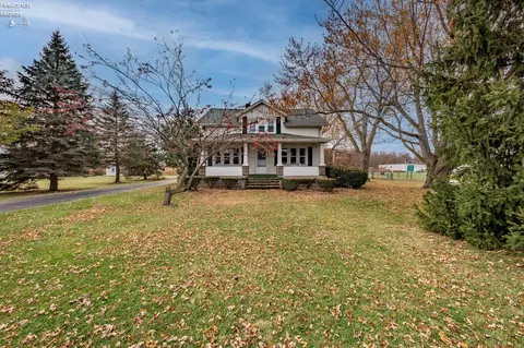Other - 360 S Bridge Rd, Marblehead, OH 43440 photo 2 of 7