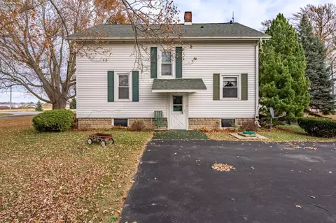 Other - 360 S Bridge Rd, Marblehead, OH 43440 photo 4 of 7