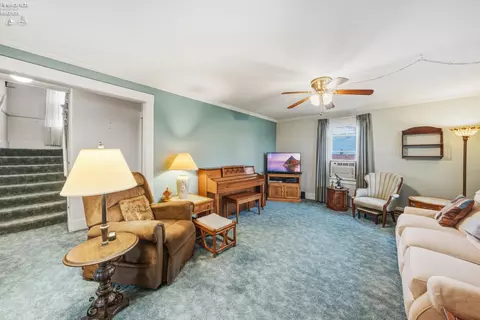 Other - 360 S Bridge Rd, Marblehead, OH 43440 photo 3 of 7