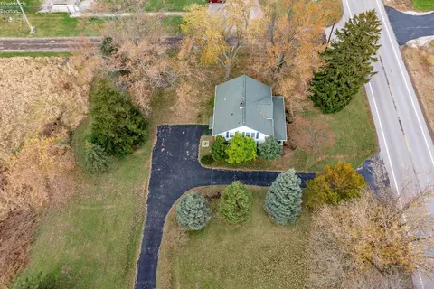 View/Area - 360 S Bridge Rd, Marblehead, OH 43440 photo 2 of 13