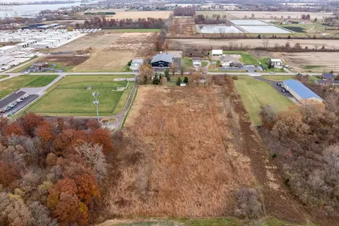 View/Area - 360 S Bridge Rd, Marblehead, OH 43440 photo 10 of 13