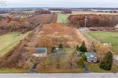 View/Area - 360 S Bridge Rd, Marblehead, OH 43440 photo 5 of 13