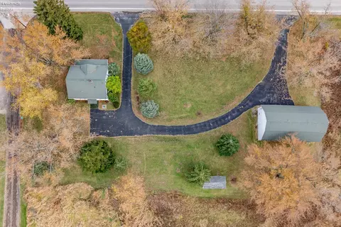 Other - 360 S Bridge Rd, Marblehead, OH 43440 photo 6 of 7