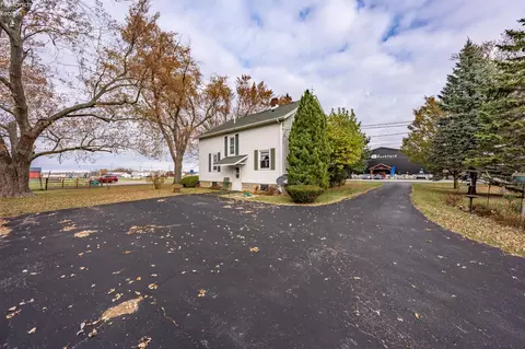 Other - 360 S Bridge Rd, Marblehead, OH 43440 photo 5 of 7