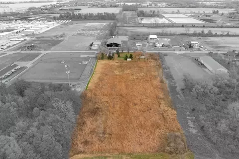 View/Area - 360 S Bridge Rd, Marblehead, OH 43440 photo 11 of 13