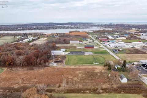 Other - 360 S Bridge Rd, Marblehead, OH 43440 photo 7 of 7