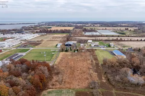 View/Area - 360 S Bridge Rd, Marblehead, OH 43440 photo 13 of 13